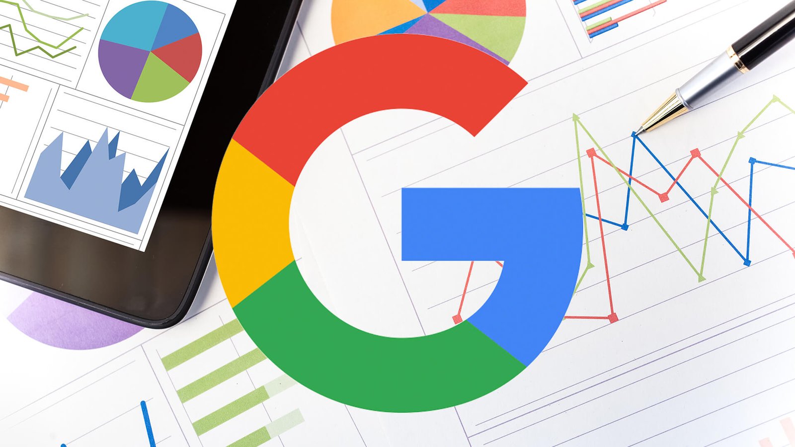 Google Issues Urgent Gmail Data Breach Warning
