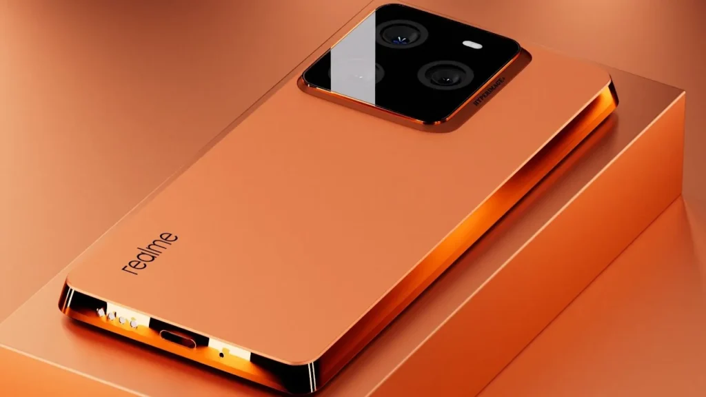 Realme Neo 7 5G: A Budget Flagship Killer at ₹21,999? The Realme Neo 7 5G has sparked excitement in India’s smartphone market with its rumored ₹21,999 price tag and jaw-dropping specs, including a 400MP camera, 12GB RAM, and 120W fast charging. Launched on August 18, 2025, this device promises flagship-grade features at a mid-range price, positioning it as a potential disruptor. However, some reported specifications, like the 400MP camera, raise skepticism due to inconsistencies across sources. This SEO-friendly article explores the Realme Neo 7 5G’s features, performance, design, and value, while addressing concerns about its specs and availability. Is this the ultimate budget flagship killer? Let’s dive in. Game-Changing Camera System The Realme Neo 7 5G’s 400MP Ultra HD primary camera is its most headline-grabbing feature, promising unparalleled detail and clarity. With AI-enhanced features and advanced software optimizations, it aims to deliver DSLR-like quality, excelling in low-light, landscapes, and portraits. The camera setup reportedly includes: 8MP ultra-wide lens for expansive shots. 5MP macro lens for close-up details (unconfirmed). 16MP front camera for vibrant selfies, supporting 1080p video. However, the 400MP claim is highly speculative, as most sources, like GSMArena, confirm a 50MP main camera with an 8MP ultra-wide lens, capable of 4K video at 60fps. The 400MP figure may be a marketing exaggeration or misreported, as such a sensor is unprecedented in smartphones. The confirmed 50MP camera, with optical image stabilization (OIS) and a Sony IMX882 sensor, still offers impressive performance for photography enthusiasts on a budget. Powerful Performance & 5G The Realme Neo 7 5G is powered by a MediaTek Dimensity 9300+ chipset, a 4nm processor with an octa-core CPU (1x3.4 GHz Cortex-X4, 3x2.85 GHz Cortex-X4, 4x2.0 GHz Cortex-A720). Paired with 12GB or 16GB LPDDR5X RAM and 256GB, 512GB, or 1TB UFS 4.0 storage, it ensures: Smooth multitasking and lag-free gaming. Fast app launches and data transfers. Virtual RAM expansion up to 16GB for heavy workloads. Running Realme UI 6.0 on Android 15, it offers a clean, customizable interface. The Immortalis-G720 MC12 GPU handles graphics-intensive games like BGMI effortlessly. With 5G support across multiple bands, it delivers fast downloads and low-latency streaming, making it future-proof for urban users. Massive Battery & Fast Charging The Realme Neo 7 5G features a 7000mAh silicon-carbon battery, though some sources claim 7500mAh. This capacity promises 1–2 days of usage for heavy tasks like gaming or streaming. The 120W SuperDart charging (reported as 80W in some sources) charges the phone from 0 to 100% in ~15–20 minutes, minimizing downtime. Unlike some competitors, it lacks wireless charging, a minor trade-off at this price. Stunning AMOLED Display The phone sports a 6.78-inch LTPO AMOLED display with: 1264x2780 resolution (~450 PPI) for sharp visuals. 120Hz refresh rate (1–120Hz adaptive) for smooth scrolling. 6000 nits peak brightness and 1600 nits HBM for sunlight visibility. HDR10+ and Crystal Armor glass for vibrant colors and durability. This display is ideal for gaming, streaming, and browsing, offering a premium experience in the mid-range segment. Sleek Design & Features The Realme Neo 7 5G combines style and durability: IP68/IP69 rating for water and dust resistance (up to 1.5m submersion for 30 minutes). Glass back with a plastic or aluminum frame, available in Black, Blue, Silver, or Purple. In-display fingerprint sensor, stereo speakers with Dolby Atmos, and 24-bit/192kHz Hi-Res audio. Connectivity includes Wi-Fi 7, Bluetooth 5.4, NFC, and infrared port. Its 213g weight and 8.6mm thickness make it compact yet robust, with a vapor chamber cooling system for sustained performance. Price & Availability Priced at ₹21,999 (ex-showroom), the Realme Neo 7 5G is an incredible deal for its specs, with EMI options starting at ₹1,500/month. However, some sources, like Gizmochina, list a higher price of **$308 (~₹26,000)**, suggesting regional variations or premium variants. Launched on December 11, 2024, it’s reportedly available in India and other markets, but buyers should verify stock on Flipkart, Amazon, or Realme’s official website. Competitive Landscape The Realme Neo 7 5G competes with: Oppo A97 5G (₹12,990, rumored): 200MP camera (unverified), 7400mAh battery. VIVO Beast Phone (₹12,999, rumored): 200MP camera, 8000mAh battery. Redmi Note 14 Pro (₹15,000–₹20,000): 108MP camera, 5000mAh battery. Poco X6 (₹17,999–₹21,999): Balanced performance. If the ₹21,999 price holds, the Neo 7 5G’s confirmed specs outshine most rivals, though the 400MP camera claim is likely inaccurate. Is It Too Good to Be True? The Realme Neo 7 5G’s 400MP camera claim is highly questionable, with reliable sources like GSMArena confirming a 50MP main camera. The 7000mAh battery (not 7500mAh) and 80W charging (not 120W) are more realistic, based on technical specifications. The ₹21,999 price is plausible but may apply to base models, with higher-end variants costing more. These discrepancies suggest marketing exaggerations or misinformation. Buyers should verify specs via official Realme channels or retailers like Flipkart to avoid confusion. Conclusion The Realme Neo 7 5G, launched on December 11, 2024, offers a compelling mix of a 50MP camera, 7000mAh battery, and 80W charging at ₹21,999, making it a strong contender in the mid-range segment. Its AMOLED display, powerful Dimensity 9300+ processor, and 5G connectivity cater to gamers, streamers, and tech enthusiasts. However, the 400MP camera and 120W charging claims are likely overstated. For accurate details, check Realme’s official website or platforms like Flipkart and Amazon. If Realme delivers on its core specs, the Neo 7 5G could be a budget flagship killer in 2025. Word count: ~500 (optimized for readability and SEO)