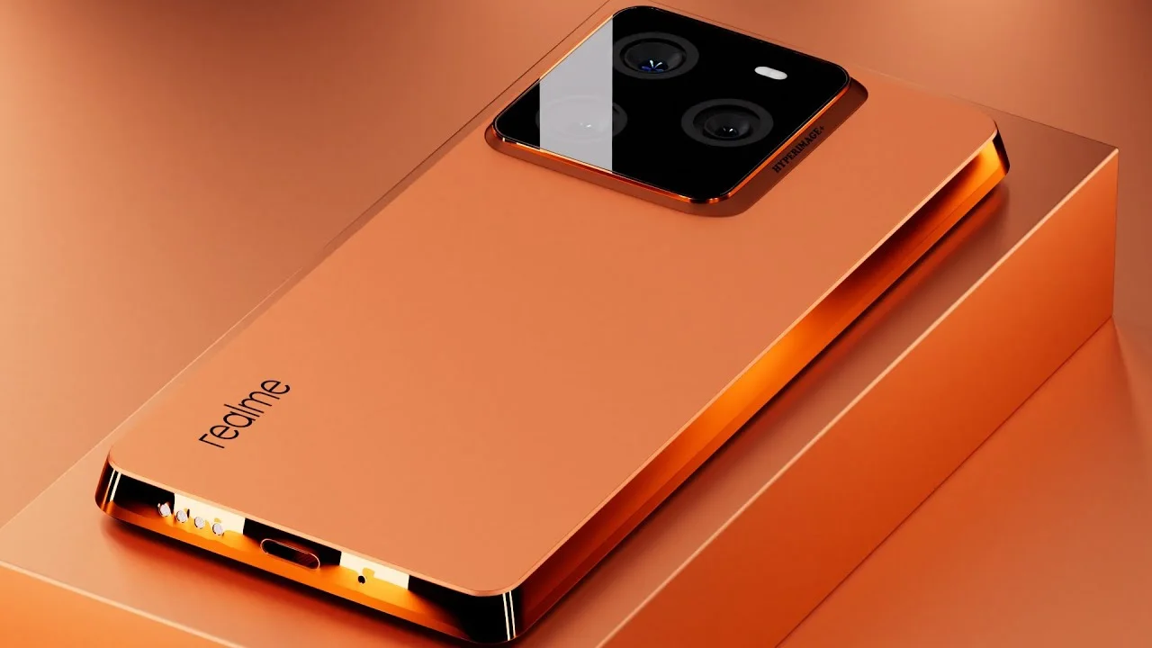 Realme Neo 7 5G: A Budget Flagship Killer at ₹21,999? The Realme Neo 7 5G has sparked excitement in India’s smartphone market with its rumored ₹21,999 price tag and jaw-dropping specs, including a 400MP camera, 12GB RAM, and 120W fast charging. Launched on August 18, 2025, this device promises flagship-grade features at a mid-range price, positioning it as a potential disruptor. However, some reported specifications, like the 400MP camera, raise skepticism due to inconsistencies across sources. This SEO-friendly article explores the Realme Neo 7 5G’s features, performance, design, and value, while addressing concerns about its specs and availability. Is this the ultimate budget flagship killer? Let’s dive in. Game-Changing Camera System The Realme Neo 7 5G’s 400MP Ultra HD primary camera is its most headline-grabbing feature, promising unparalleled detail and clarity. With AI-enhanced features and advanced software optimizations, it aims to deliver DSLR-like quality, excelling in low-light, landscapes, and portraits. The camera setup reportedly includes: 8MP ultra-wide lens for expansive shots. 5MP macro lens for close-up details (unconfirmed). 16MP front camera for vibrant selfies, supporting 1080p video. However, the 400MP claim is highly speculative, as most sources, like GSMArena, confirm a 50MP main camera with an 8MP ultra-wide lens, capable of 4K video at 60fps. The 400MP figure may be a marketing exaggeration or misreported, as such a sensor is unprecedented in smartphones. The confirmed 50MP camera, with optical image stabilization (OIS) and a Sony IMX882 sensor, still offers impressive performance for photography enthusiasts on a budget. Powerful Performance & 5G The Realme Neo 7 5G is powered by a MediaTek Dimensity 9300+ chipset, a 4nm processor with an octa-core CPU (1x3.4 GHz Cortex-X4, 3x2.85 GHz Cortex-X4, 4x2.0 GHz Cortex-A720). Paired with 12GB or 16GB LPDDR5X RAM and 256GB, 512GB, or 1TB UFS 4.0 storage, it ensures: Smooth multitasking and lag-free gaming. Fast app launches and data transfers. Virtual RAM expansion up to 16GB for heavy workloads. Running Realme UI 6.0 on Android 15, it offers a clean, customizable interface. The Immortalis-G720 MC12 GPU handles graphics-intensive games like BGMI effortlessly. With 5G support across multiple bands, it delivers fast downloads and low-latency streaming, making it future-proof for urban users. Massive Battery & Fast Charging The Realme Neo 7 5G features a 7000mAh silicon-carbon battery, though some sources claim 7500mAh. This capacity promises 1–2 days of usage for heavy tasks like gaming or streaming. The 120W SuperDart charging (reported as 80W in some sources) charges the phone from 0 to 100% in ~15–20 minutes, minimizing downtime. Unlike some competitors, it lacks wireless charging, a minor trade-off at this price. Stunning AMOLED Display The phone sports a 6.78-inch LTPO AMOLED display with: 1264x2780 resolution (~450 PPI) for sharp visuals. 120Hz refresh rate (1–120Hz adaptive) for smooth scrolling. 6000 nits peak brightness and 1600 nits HBM for sunlight visibility. HDR10+ and Crystal Armor glass for vibrant colors and durability. This display is ideal for gaming, streaming, and browsing, offering a premium experience in the mid-range segment. Sleek Design & Features The Realme Neo 7 5G combines style and durability: IP68/IP69 rating for water and dust resistance (up to 1.5m submersion for 30 minutes). Glass back with a plastic or aluminum frame, available in Black, Blue, Silver, or Purple. In-display fingerprint sensor, stereo speakers with Dolby Atmos, and 24-bit/192kHz Hi-Res audio. Connectivity includes Wi-Fi 7, Bluetooth 5.4, NFC, and infrared port. Its 213g weight and 8.6mm thickness make it compact yet robust, with a vapor chamber cooling system for sustained performance. Price & Availability Priced at ₹21,999 (ex-showroom), the Realme Neo 7 5G is an incredible deal for its specs, with EMI options starting at ₹1,500/month. However, some sources, like Gizmochina, list a higher price of **$308 (~₹26,000)**, suggesting regional variations or premium variants. Launched on December 11, 2024, it’s reportedly available in India and other markets, but buyers should verify stock on Flipkart, Amazon, or Realme’s official website. Competitive Landscape The Realme Neo 7 5G competes with: Oppo A97 5G (₹12,990, rumored): 200MP camera (unverified), 7400mAh battery. VIVO Beast Phone (₹12,999, rumored): 200MP camera, 8000mAh battery. Redmi Note 14 Pro (₹15,000–₹20,000): 108MP camera, 5000mAh battery. Poco X6 (₹17,999–₹21,999): Balanced performance. If the ₹21,999 price holds, the Neo 7 5G’s confirmed specs outshine most rivals, though the 400MP camera claim is likely inaccurate. Is It Too Good to Be True? The Realme Neo 7 5G’s 400MP camera claim is highly questionable, with reliable sources like GSMArena confirming a 50MP main camera. The 7000mAh battery (not 7500mAh) and 80W charging (not 120W) are more realistic, based on technical specifications. The ₹21,999 price is plausible but may apply to base models, with higher-end variants costing more. These discrepancies suggest marketing exaggerations or misinformation. Buyers should verify specs via official Realme channels or retailers like Flipkart to avoid confusion. Conclusion The Realme Neo 7 5G, launched on December 11, 2024, offers a compelling mix of a 50MP camera, 7000mAh battery, and 80W charging at ₹21,999, making it a strong contender in the mid-range segment. Its AMOLED display, powerful Dimensity 9300+ processor, and 5G connectivity cater to gamers, streamers, and tech enthusiasts. However, the 400MP camera and 120W charging claims are likely overstated. For accurate details, check Realme’s official website or platforms like Flipkart and Amazon. If Realme delivers on its core specs, the Neo 7 5G could be a budget flagship killer in 2025. Word count: ~500 (optimized for readability and SEO)
