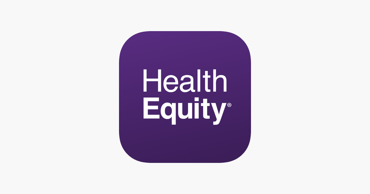 Health Equity
