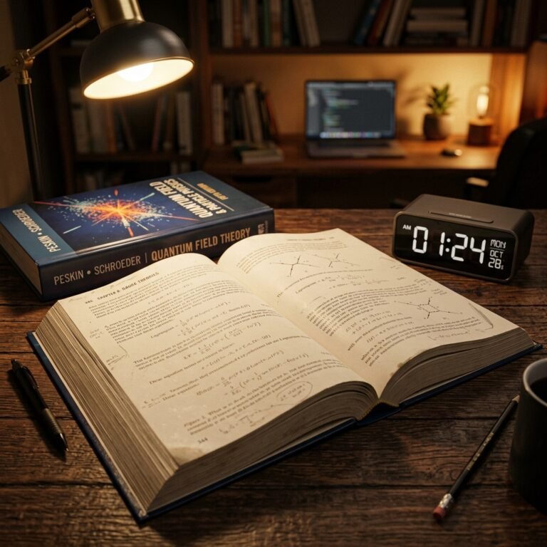How Long Does It Take to Read 50, 100, and 200 Pages?
